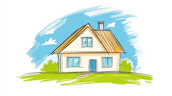 Einfamilienhaus kaufen oder verkaufen