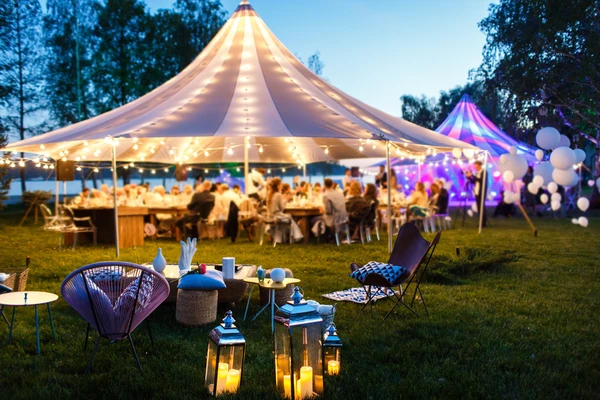 events-veranstaltungen-am-see-wochenende