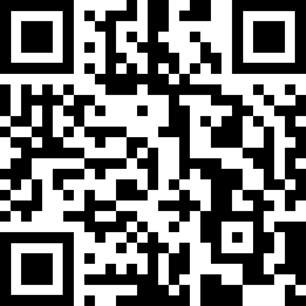 qr-code-immobilienmakler-goldhaus-immo